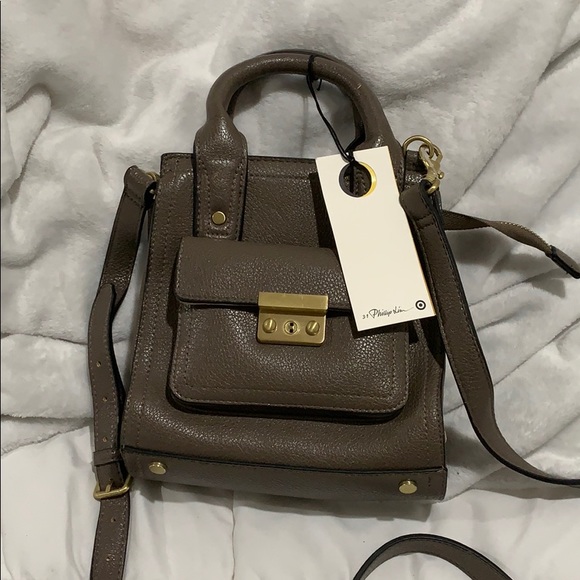 Phillip Lim got Target - Picture 2 of 6